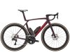 Trek Madone SLR 7 S Serpentine