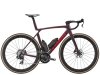 Trek Madone SLR 7 AXS M Serpentine