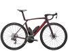 Trek MADONE SLR 9 1X SRAM L Serpentine
