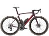 Trek Madone SLR 9 AXS L Serpentine