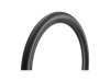 Pirelli Tire Pirelli Cinturato Gravel H 700x40 Black