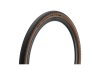 Pirelli Tire Pirelli Cinturato Gravel H 700x40 Black/Brown