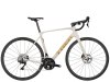 Trek Domane SL 5 ML Buff Beige