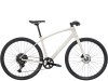 Trek FX SPORT SL 4 SO M Buff Beige