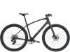 Trek FX SPORT SL 6 SO S Matte Deep Smoke