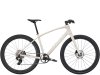 Trek FX SPORT SL 6 SO L Buff Beige