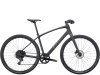 Trek FX SPORT SL 5 SO M Matte Deep Smoke