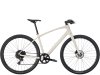 Trek FX SPORT SL 5 SO XL Buff Beige