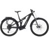 Trek PowerflyFS4 8EQEU S 27.5 Lithium / Trek Black