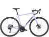 Trek Domane AL 5 61 Lavender Haze