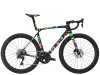 Trek Madone SL 7 50TH ML The First 50 Replica