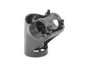 Trek Stem Trek Integrated City 35mm Black