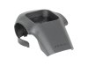 Trek Stem Part Trek FX+ 7 TQ Cover Black