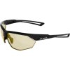 ALPINA Sports NYLOS HR black matt