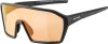 ALPINA Sports RAM black matt Q-LITE V red