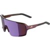 ALPINA Sports LUMIN black-purple metallic matt
