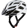ALPINA Sports PANOMA CLASSIC white gloss 52-57