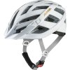 ALPINA Sports PANOMA CLASSIC white-pros gloss 52-57