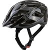 ALPINA Sports PANOMA CLASSIC black gloss 56-59