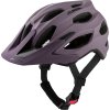 ALPINA Sports CARAPAX 2.0 orchid matt 52-57