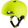 ALPINA Sports HACKNEY be visible matt 47-51