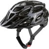 ALPINA Sports THUNDER 3.0 bk-anthracite 52-57