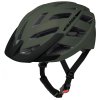 ALPINA Sports PANOMA 3.0 olive matt 52-57