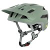 ALPINA Sports TAUNUS MIPS willow-green matt 55-59