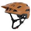 ALPINA Sports TAUNUS burro-brown matt 52-56
