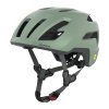 ALPINA Sports TAUNUS GRAVEL MIPS will-green matt 52-56