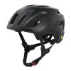 ALPINA Sports TAUNUS GRAVEL MIPS black matt 52-56