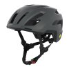 ALPINA Sports TAUNUS GRAVEL MIPS mid-grey matt 52-56