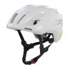 ALPINA Sports TAUNUS GRAVEL MIPS white matt 55-59