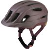ALPINA Sports PARANUS MIPS raisin matt 52-56