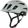 ALPINA Sports PARANUS MIPS sm-gr mid-gr matt 59-61