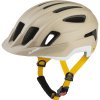 ALPINA Sports PARANUS MIPS sand white matt 59-61