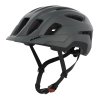 ALPINA Sports PARANUS midnight-grey matt 52-56