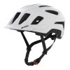 ALPINA Sports PARANUS white matt 55-59