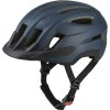 ALPINA Sports PARANUS navy matt 55-59