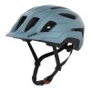 ALPINA Sports PARANUS smoke blue matt 59-61