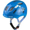 ALPINA Sports XIMO 2 ahoi gloss 47-51