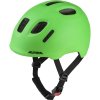 ALPINA Sports XIMO 2 LE neon green matt 45-49