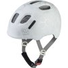 ALPINA Sports XIMO 2 LE pearl wh. flow. matt 47-51