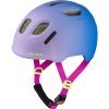 ALPINA Sports XIMO 2 LE fading purple matt 49-54