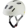 ALPINA Sports XIMO 2 MIPS sand matt 49-54