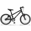 16er Kubike Basic MTB