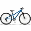 24er Kubike Größe: S, Basic MTB, 8-Gangschaltung