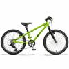 20er Kubike, Größe: L, Basic MTB, 8-Gangschaltung