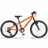 20er Kubike, Größe: L, Basic MTB, 8-Gangschaltung