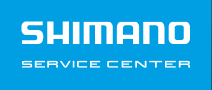Shimano Service Center